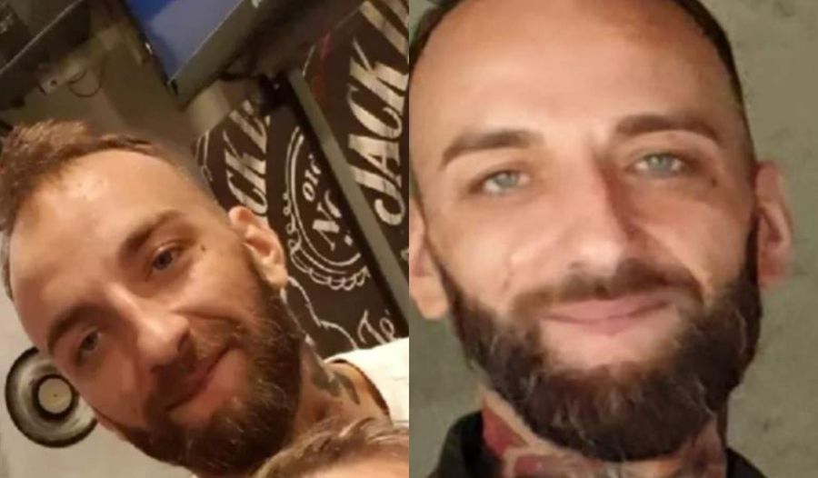 Adrian, un șofer român, a fost găsit mort în cabina de TIR. Se angajase de 3 zile și nimic nu prevestea tragedia