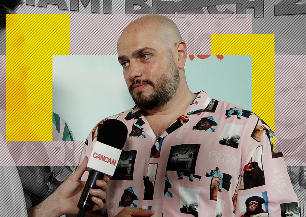Imagine Stire BRomania își caută nevastă cu ajutorul CANCAN.RO! Anunțul făcut de actor | 2review.ro