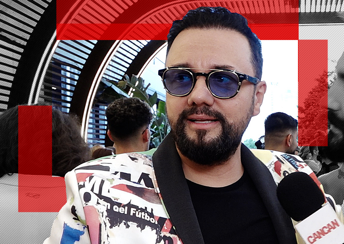 Imagine Stire Surpriza pe care David i-a făcut-o lui Măruță! Nici Eva nu a stat deoparte. ”Crezi că pot purta asta?” | 2review.ro