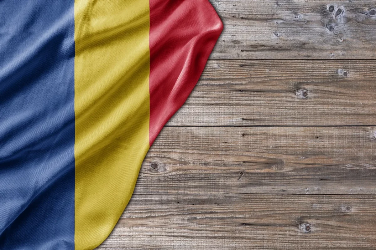 Cele două cuvinte românești care au un statut special în lume. Au fost incluse inclusiv în patrimoniul UNESCO