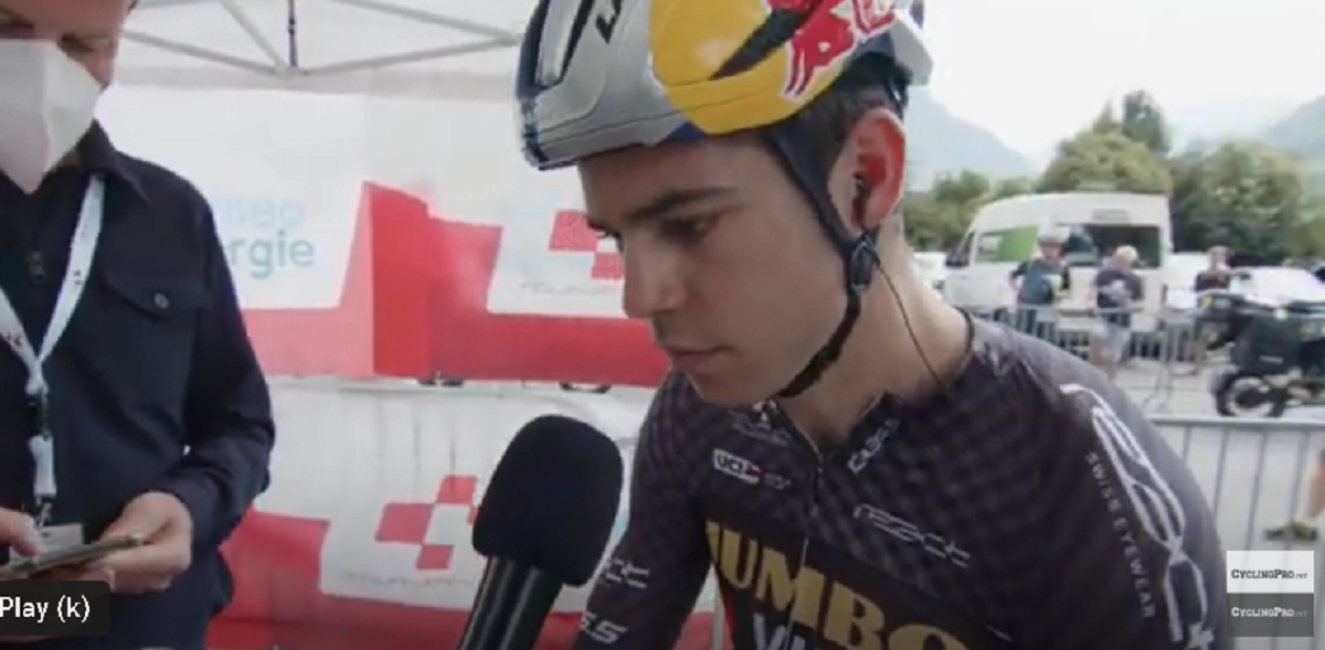 Imagine Stire Doliu în lumea sportului! A murit la doar 26 de ani, după ce a căzut într-o râpă | 2review.ro