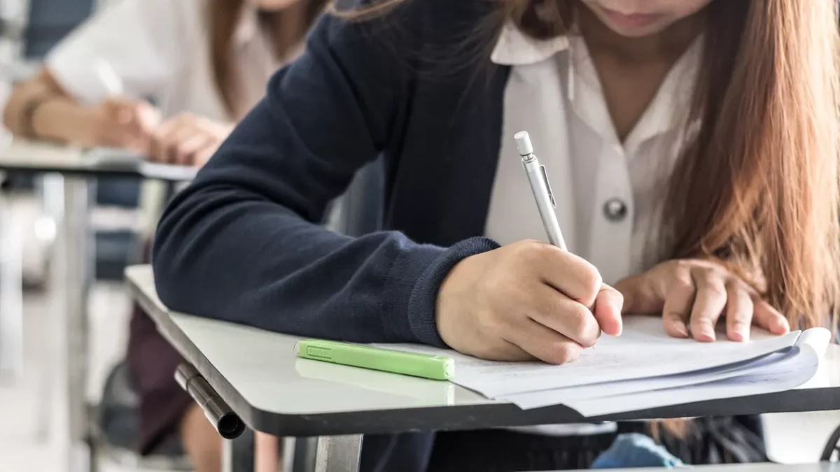 Ce stipulează legea prin care salariile profesorilor au fost mărite. Ordonanță de urgență a fost publicată în Monitorul Oficial