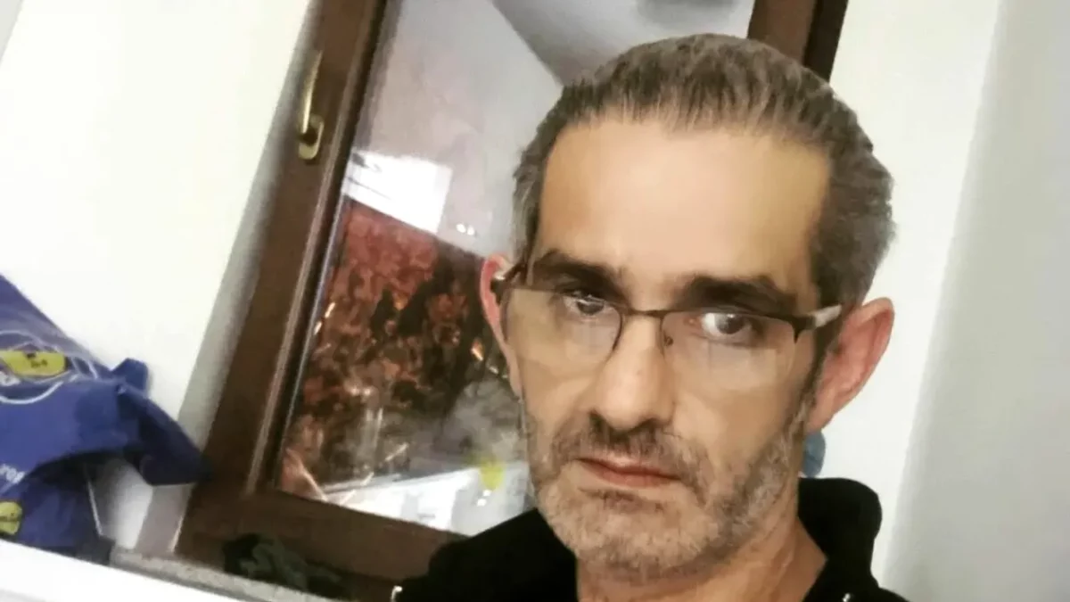 Imagine Stire Daniel Onoriu, strigăt de ajutor din arestul la domiciliu! Fostul pilot de raliuri a ajuns la capătul puterilor: „Eu de ce sunt atât de pedepsit?!” | 2review.ro