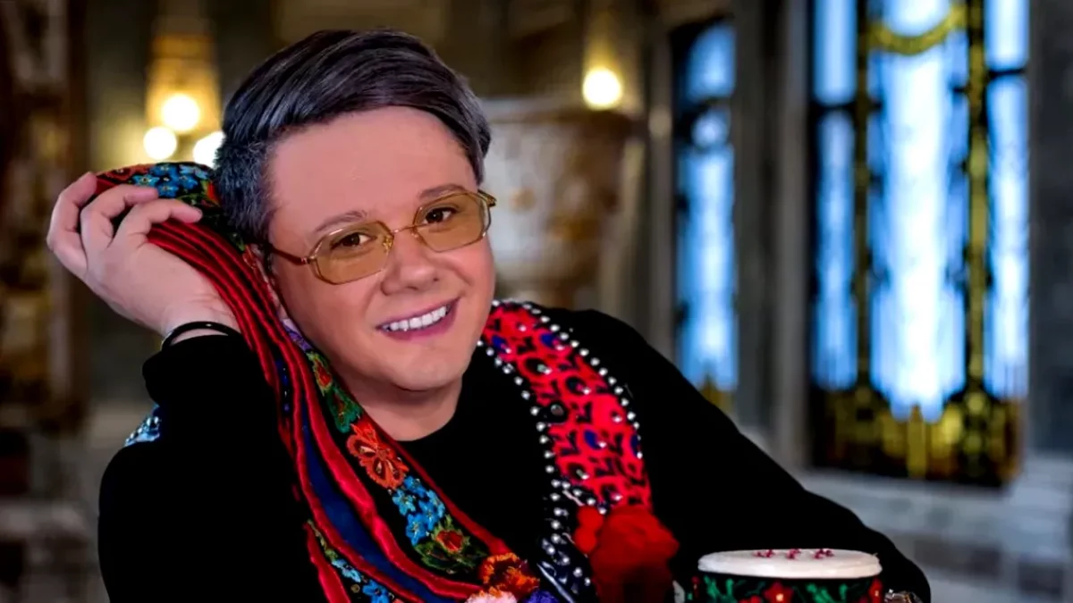 Imagine Stire Fuego a recunoscut adevărul despre viața lui intimă: „Eu nu am planificat niciodată să fie așa” | 2review.ro