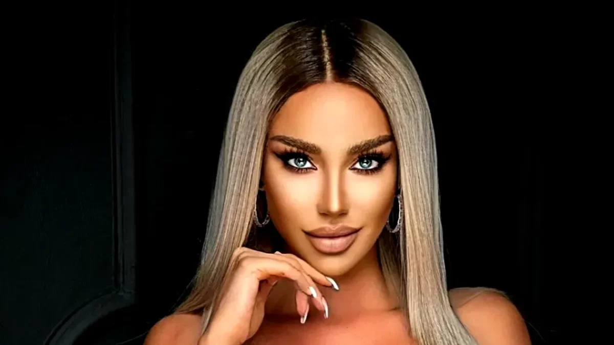 Imagine Stire Bianca Drăgușanu a descoperit secretul! Alimentele pe care le-a exclus din dieta ei pentru a scăpa de celulită: „Am renunțat la ele” | 2review.ro
