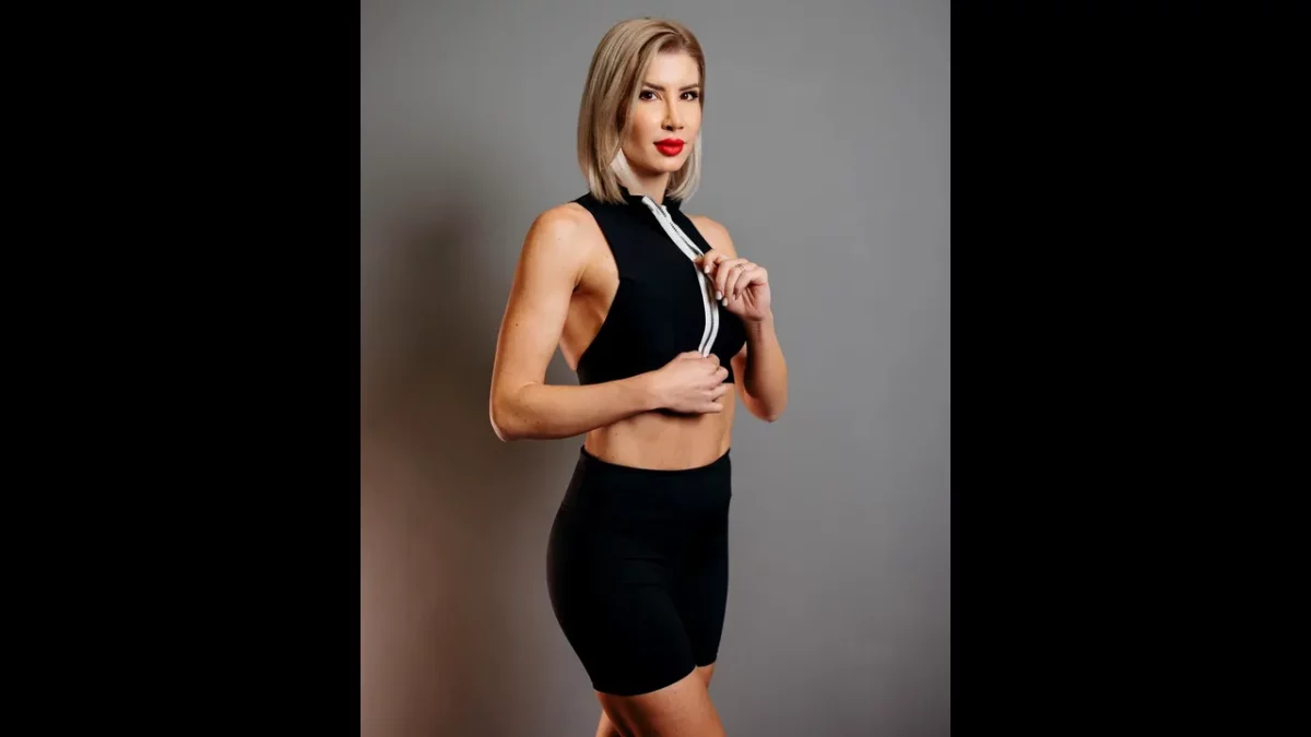 Imagine Stire Ana Muntean, fosta lui Ciprian Marica, s-a reinventat! Cu ce se ocupă acum | 2review.ro