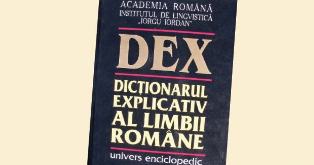 Imagine Stire Cum se scrie corect „încontinuu” sau „în continuu”? | 2review.ro