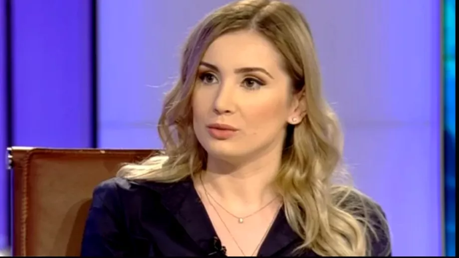 Imagine Stire Fosta iubită a lui Liviu Dragnea face ravagii pe litoral! Irina Tănase s-a fotografiat în costum de baie și a încins imaginația internauților  | 2review.ro