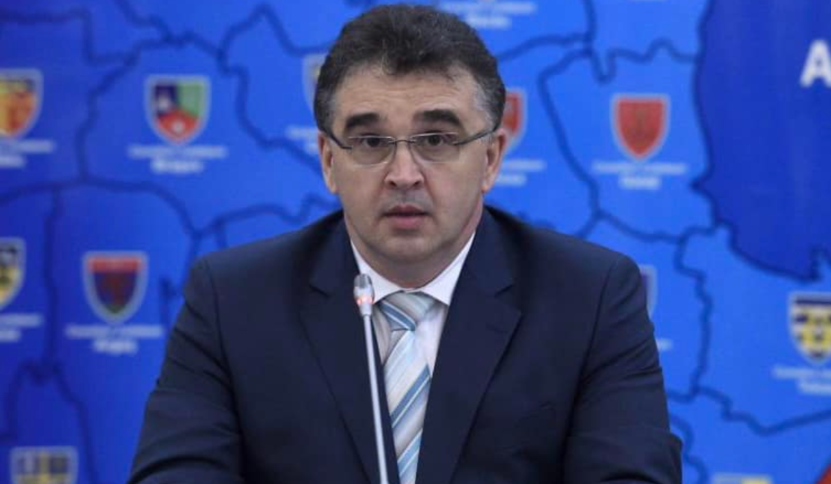 Marian Oprișan s-a împrumutat 1.000.000 de euro de la o pensionară! Baronul de Vrancea a ajuns să aibă datorii uriașe