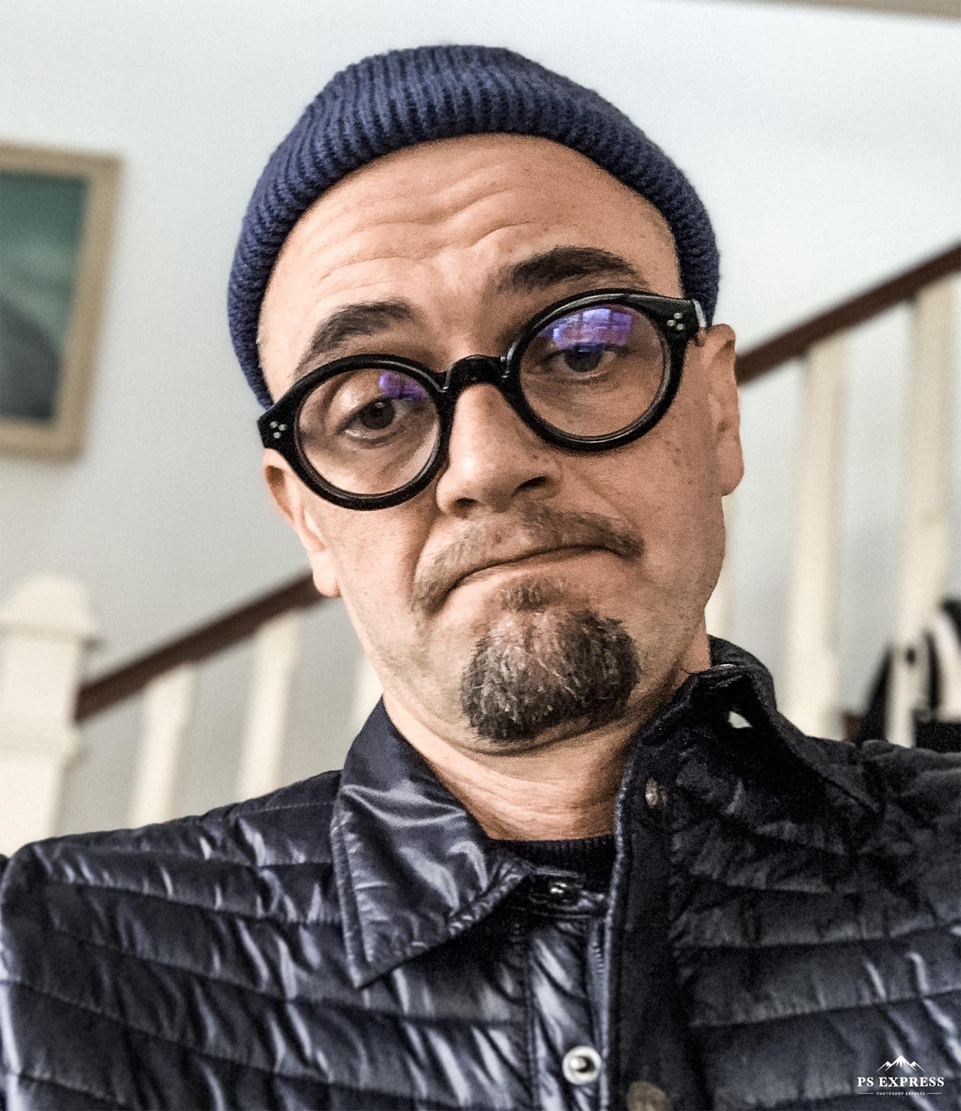 Oreste Teodorescu, scandalizat. Câți lei i s-au cerut pe oră de parcare în Cluj-Napoca fostului coleg al lui Mircea Badea