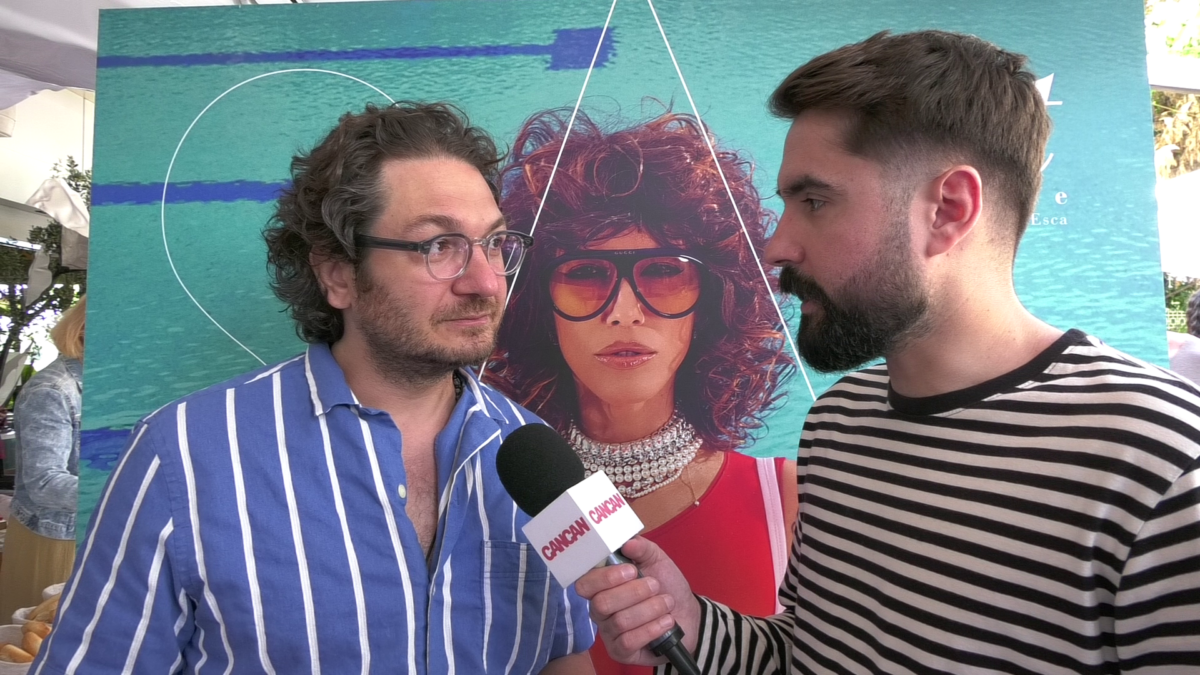 Imagine Stire Florin Dumitrescu l-a luat la „palme” pe Scarlatescu! Ce i-a transmis colegului său după controversatele declarații | EXCLUSIV | 2review.ro