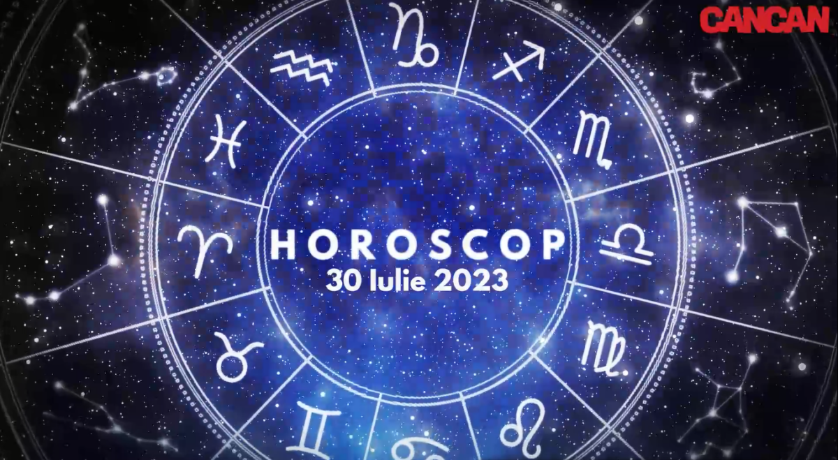 Imagine Stire Horoscop 30 iulie 2023. Zodia care își face speranțe deșarte în plan sentimental | 2review.ro