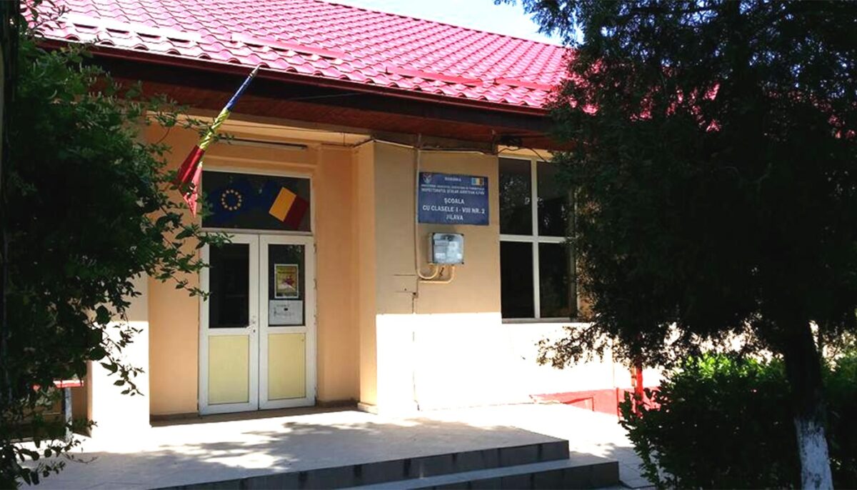 Nu e o eroare! Ce note a luat la Evaluarea Națională un elev din Jilava, după contestație. Inițial, avea media 5.00