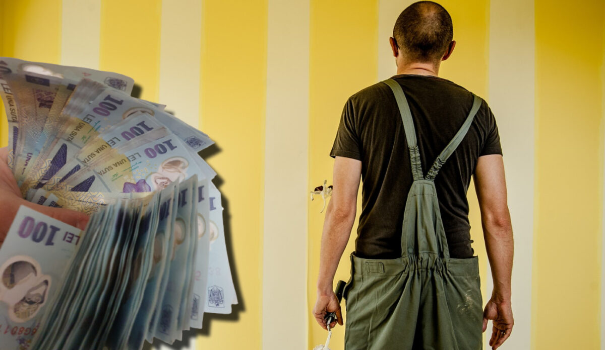 Imagine Stire Țara europeană unde salariile sar de 10.000 de euro. Sunt joburi disponibile și pentru români | 2review.ro