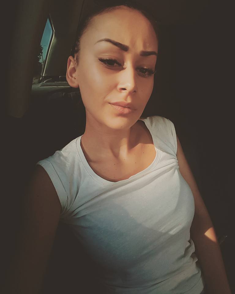 ispita Roxana Rapaila insula iubirii