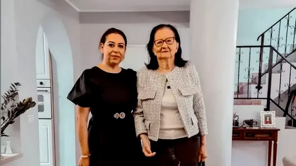 Imagine Stire Ce se întâmplă în aceste momente cu Mioara Roman. Ultimele vești despre starea ei de sănătate | 2review.ro