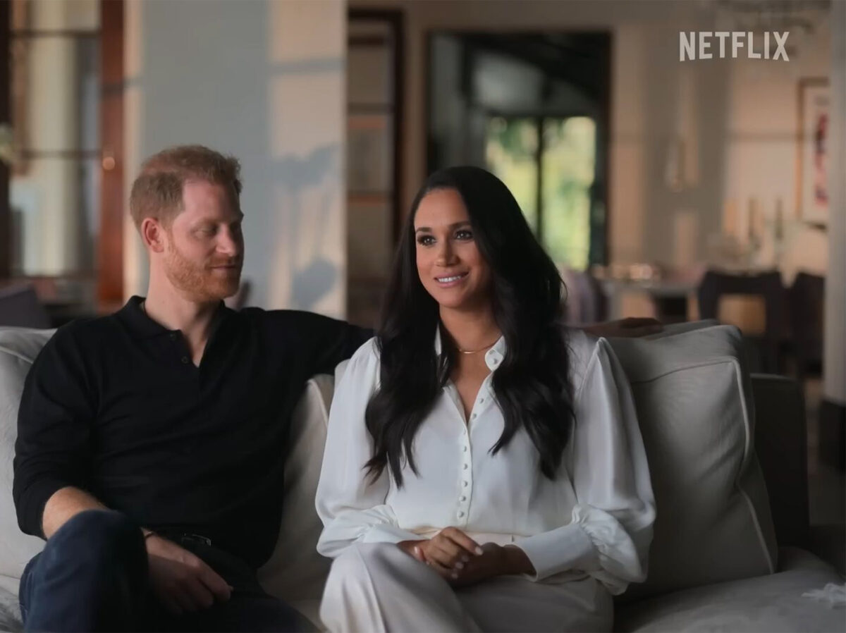 Prințul Harry s-a despărțit deja de Meghan Markle?! Informația de ultimă oră care amplifică ipoteza divorțului fiului Regelui Charles