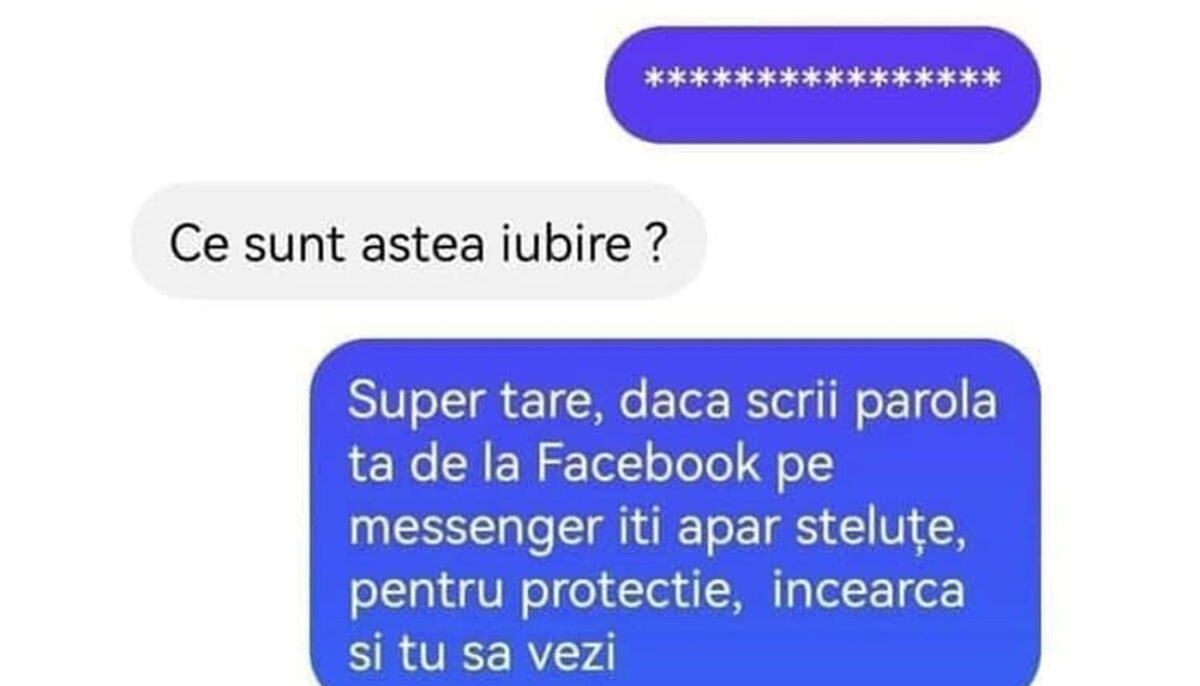 Imagine Stire Bancul nopții | „Ce sunt astea, iubire?” | 2review.ro