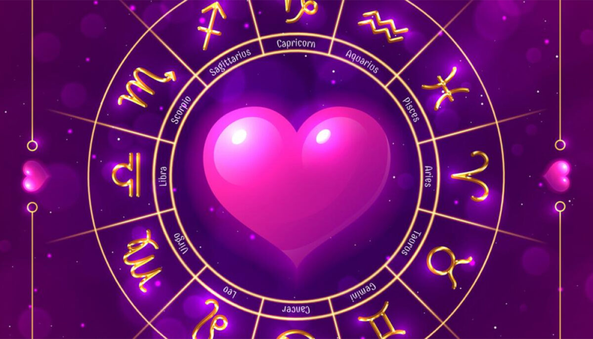 Imagine Stire Trei zodii își vor găsi sufletul pereche până la sfârșitul verii. Vezi dacă te afli printre ele! | 2review.ro
