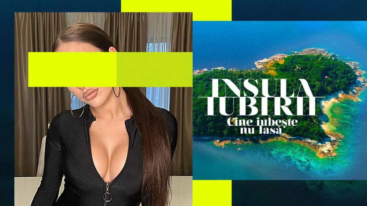 Imagine Stire Și-a văzut fiica la Insula Iubirii și a suferit un șoc. Acum nu se mai uită la tv: „A zis că face cu inima!” | 2review.ro