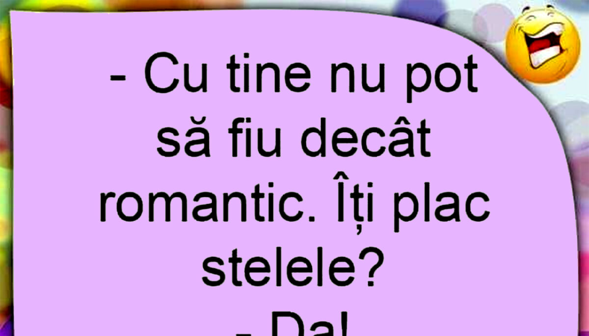 Imagine Stire BANCUL ZILEI | Romantismul în anul 2023 | 2review.ro