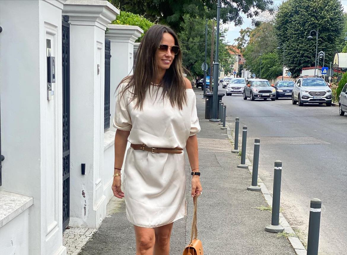 Imagine Stire Vedeta TVR care s-ar fi iubit cu Andreea Raicu a vorbit despre relație: „În ceea ce o privește pe Andreea, lucrurile sunt clare”. Ce a fost, de fapt, între cei doi | 2review.ro