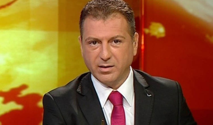Imagine Stire Studenta pentru care durul Christian Sabbagh și-a lăsat nevasta: „E adevărat că am o iubită și suntem la început de relație”. Scandalul din spatele ultimei căsnicii a prezentatorului Kanal D | 2review.ro