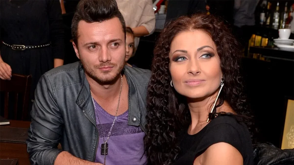 Imagine Stire Gabriela Cristea a primit interzis! Lucrul pe care nu are voie să îl facă în relația cu Tavi Clonda: „Nu s-a mai întâmplat de mult” | 2review.ro