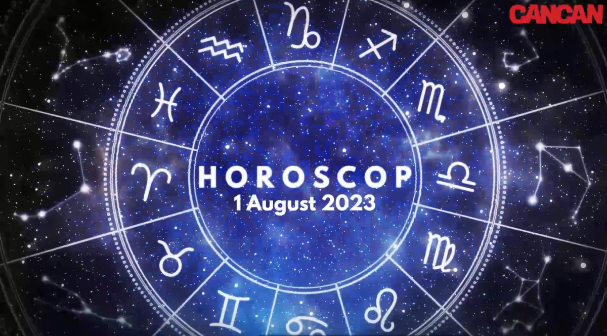 Imagine Stire Horoscop 1 august 2023. Lista zodiilor care au parte de realizări în plan profesional | 2review.ro