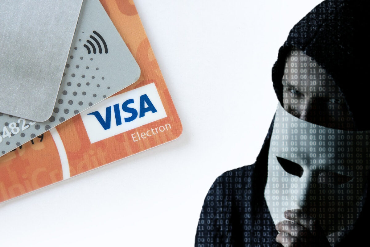 Alertă pentru românii care au card ING! Reprezentanții băncii au făcut un anunț important despre evitarea fraudelor