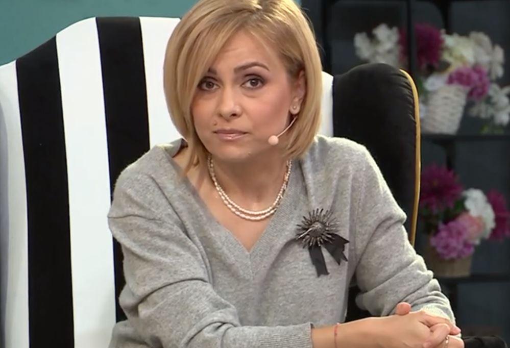 Capăt de drum pentru Simona Gherghe și Mireasă la Antena 1. Totul s-a anunțat la final de săptămână într-un mega-scandal care a nemulțumit telespectatorii