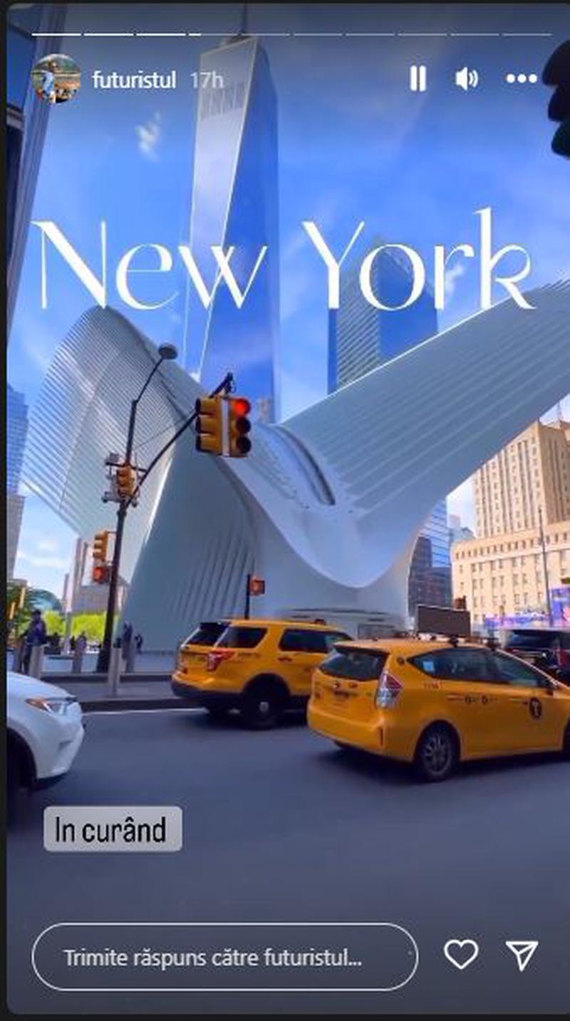 Adio, Neatza cu Răzvan și Dani din București. Ce se întâmplă cu popularul matinal difuzat de Antena 1 începând cu 23 iulie