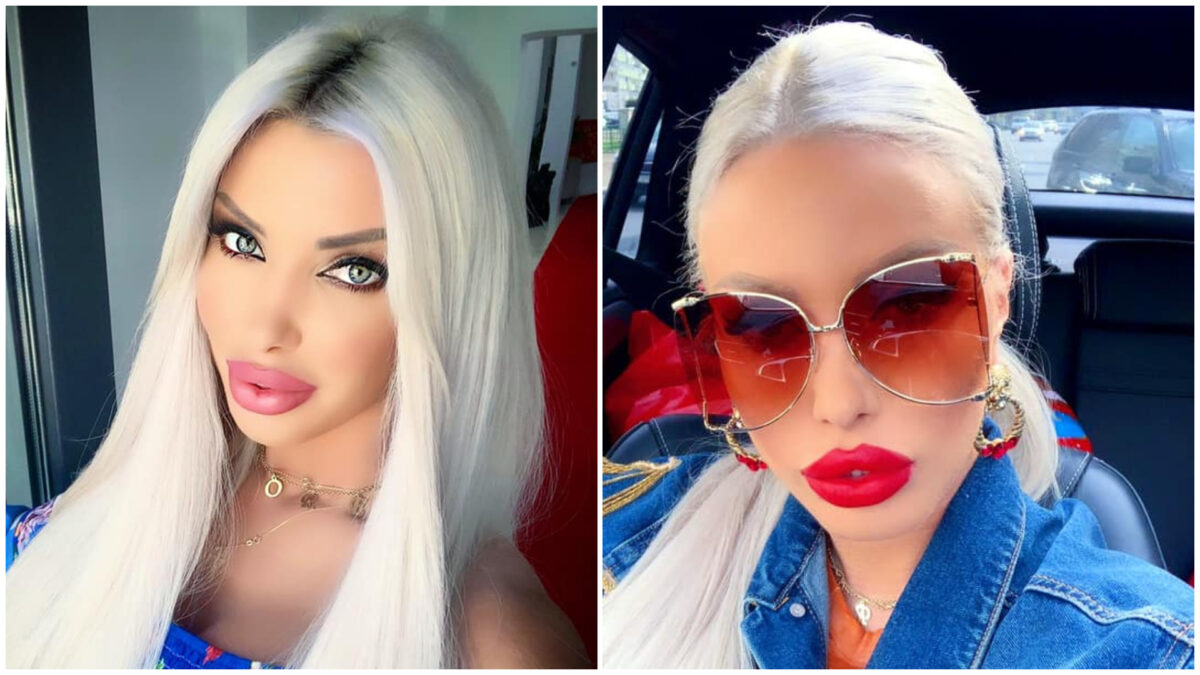 Imagine Stire Loredana Chivu şi-a dezvăluit tariful! Cât trebuie să plăteşti pe lună, dacă vrei să o vezi pe OnlyFans | 2review.ro
