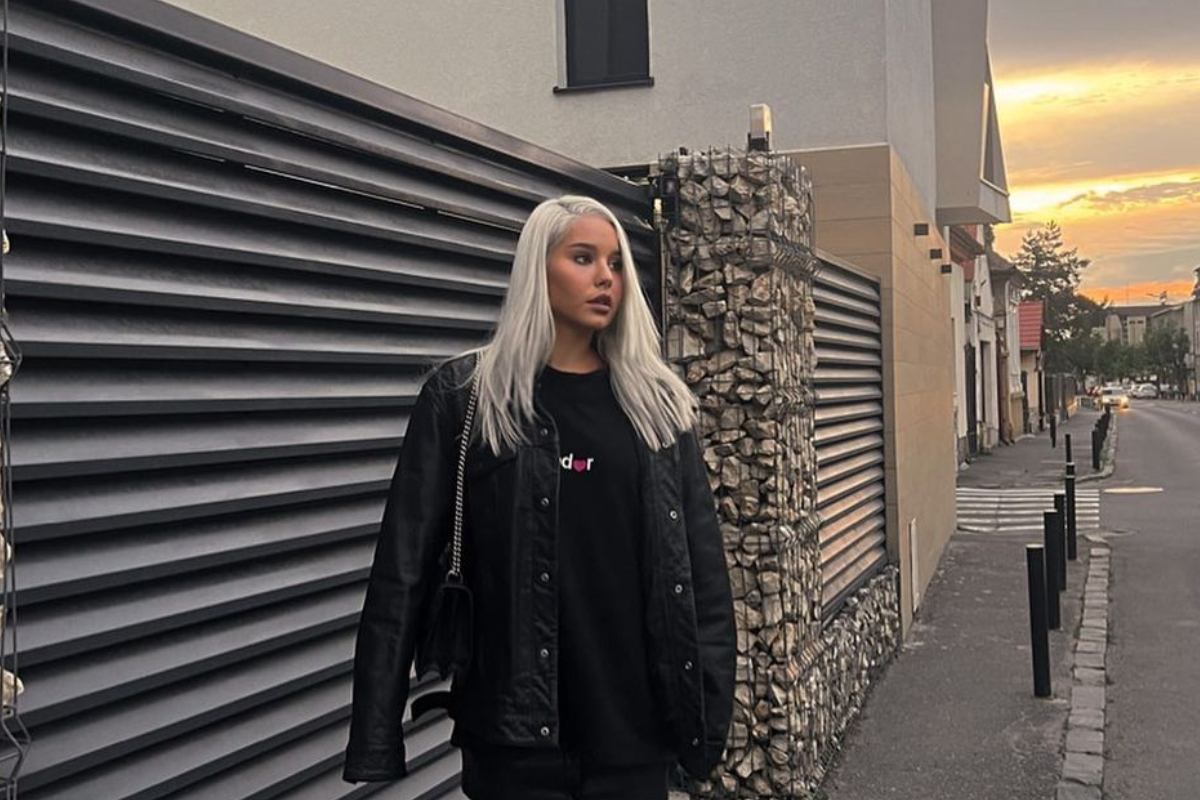 Imagine Stire Carmen Grebenișan a rămas marcată profund de experiența Survivor România! Blondina încă nu își revine după experiența din Dominicană | 2review.ro