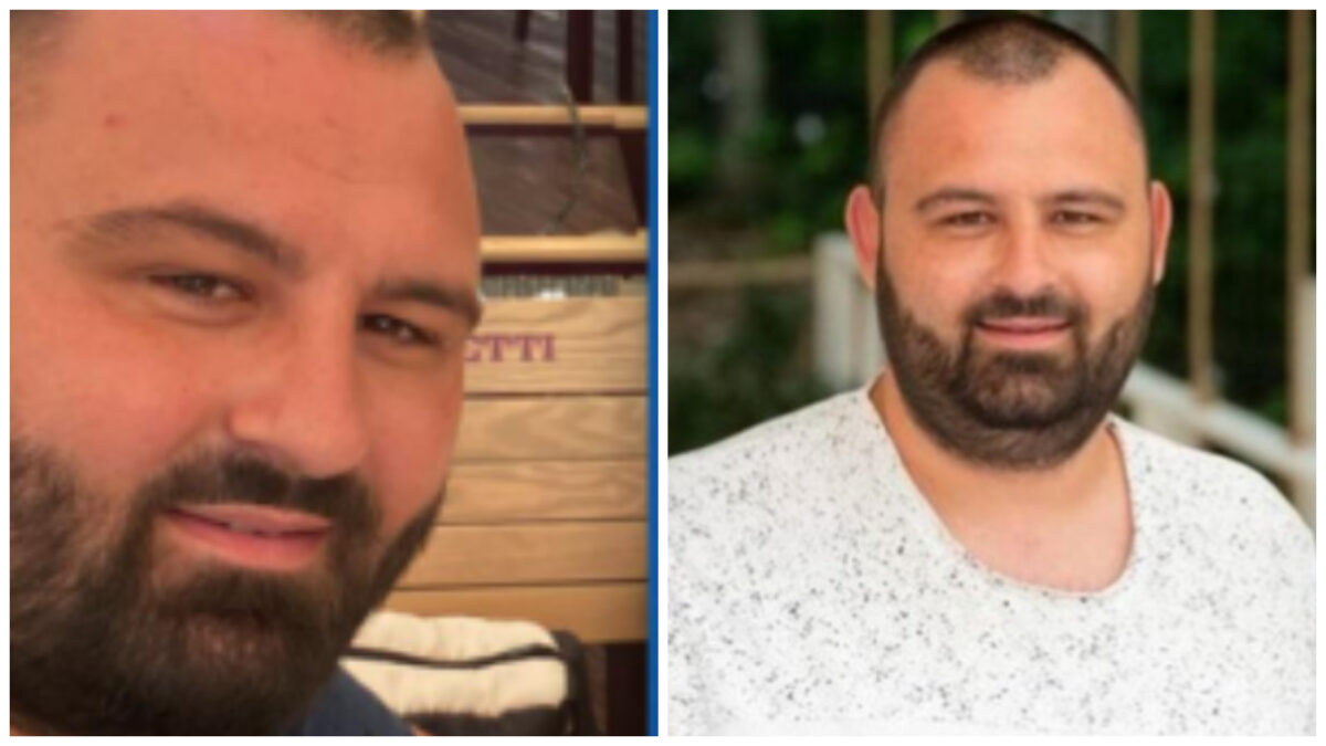 Ștefan Godei, lideul grupării de la „azilele ororilor”, dădea banii vârstnicilor pe prostituate și droguri. Dezvăluiri inimaginabile din dosar