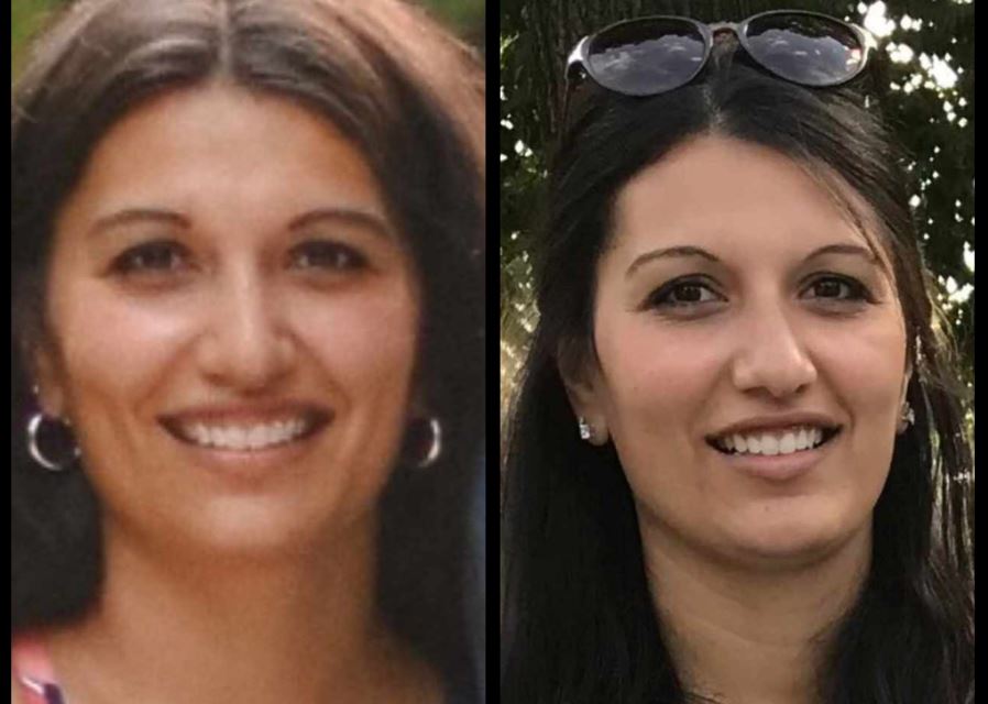 Geni, o româncă de 32 de ani din Canada, își caută familia biologică. Este originară din Argeș și la momentul nașterii avea 5 frați: „Adopția mea a avut loc în Pitești”