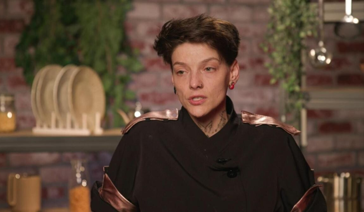 Imagine Stire „E criminal! Nu e cum se vede la TV”. Secretele de la „Chefi la cuțite” date în vileag de o fostă concurentă importantă | 2review.ro