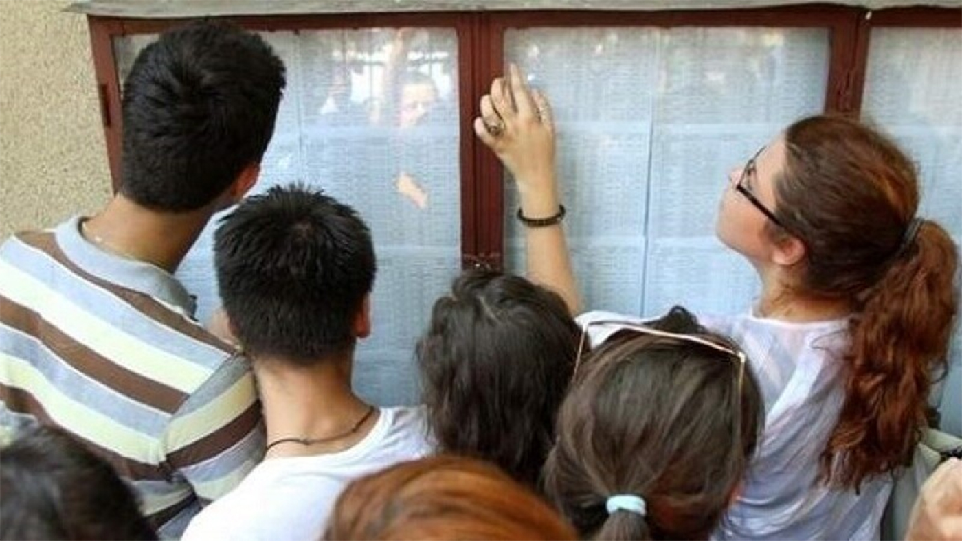 Rezultate Bacalaureat 2023 Au fost publicate notele finale la BAC, după contestații, pe EDU.ro 3