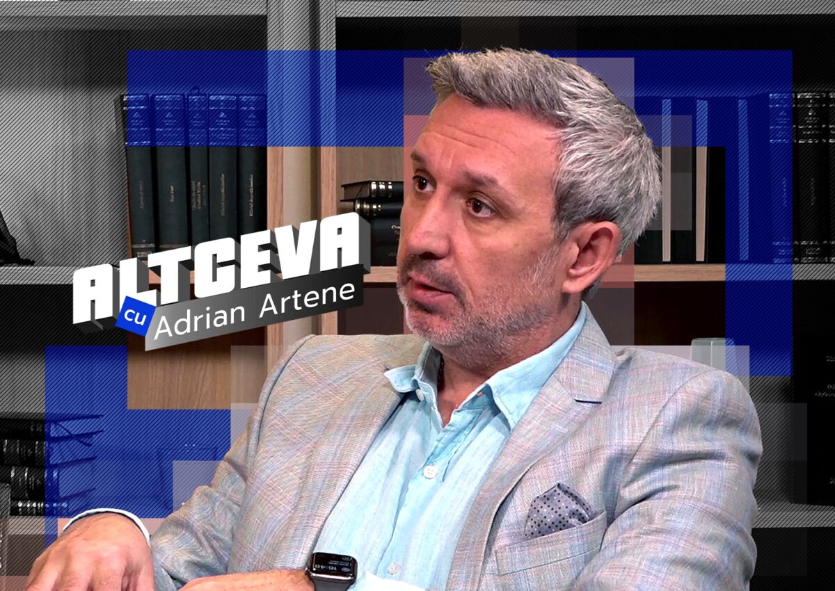 Imagine Stire Semnele clare că iubești o persoană. „Simptomele” sunt diferite de cele pe care le ai atunci când ești îndrăgostit | 2review.ro