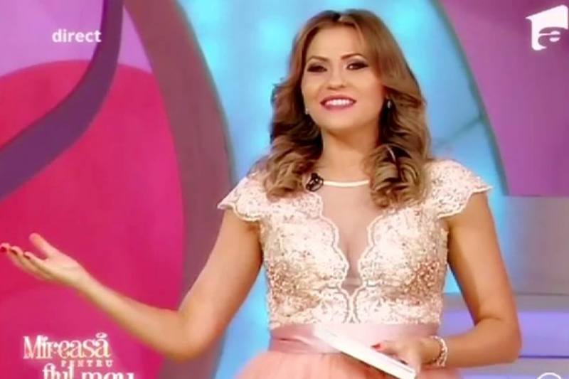 Plecarea Mirelei Vaida a lăsat Antena 1 fără emisiune. Istoria agitată a showului matrimonial care a fost „ucis” și „înviat” de postul familiei Voiculescu