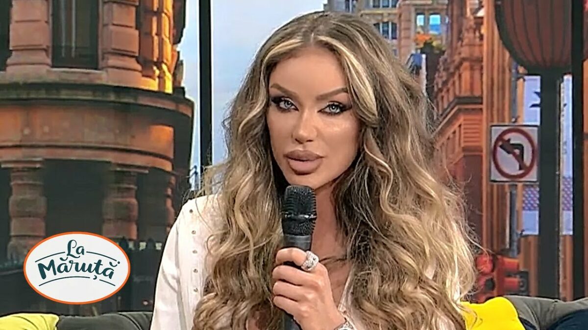Imagine Stire Mihai a umilit-o pe Bianca Drăgușanu fără să stea pe gânduri: „Are mai multe defecte decât calități”. Părerea nefardată a primului iubit despre celebra divă | 2review.ro