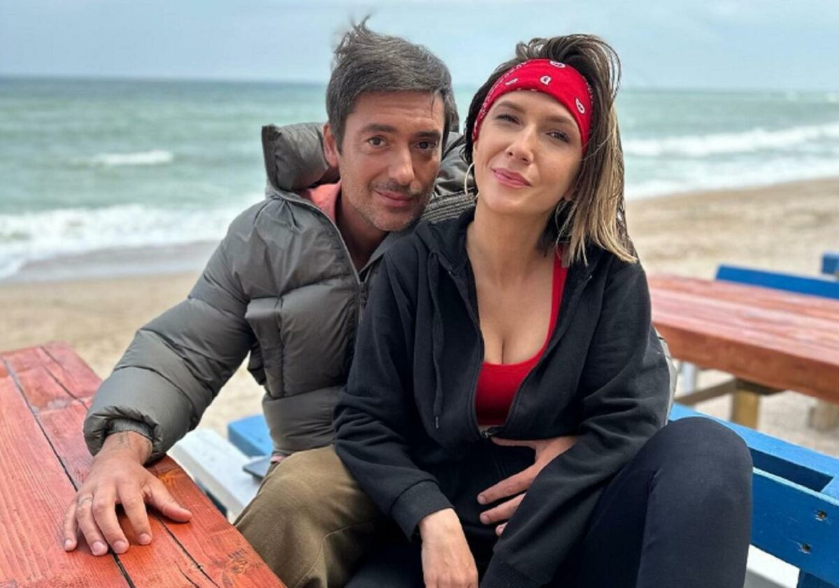 Imagine Stire Clipe groaznice pentru mama Adelei Popescu: „O lună de zile a stat în comă. Mamei i-a albit părul”. Cea mai neagră amintirie din copilăria frumoasei vedete tv | 2review.ro