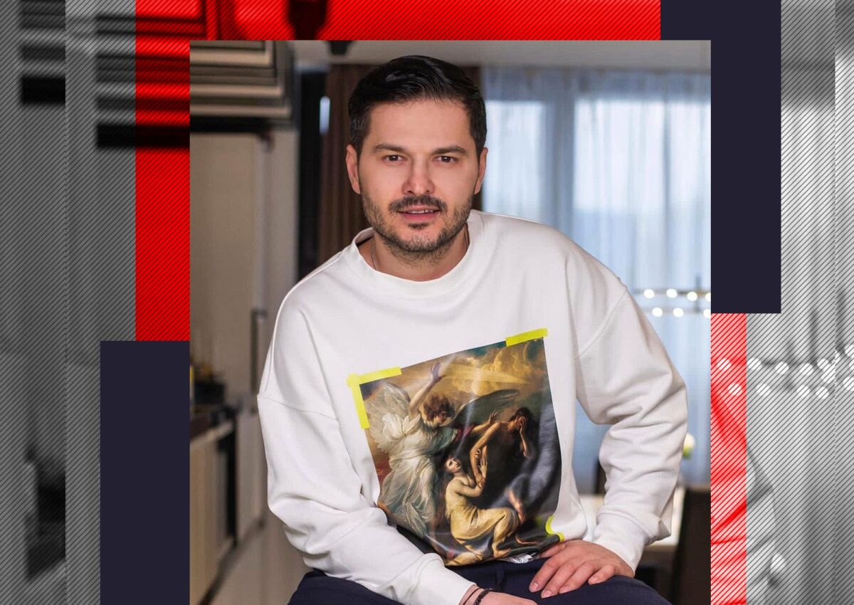 Imagine Stire Obrazul subțire cu cheltuială se ține! Cât a plătit Liviu Vârciu pe o vacanță all inclusive în Turcia! | 2review.ro