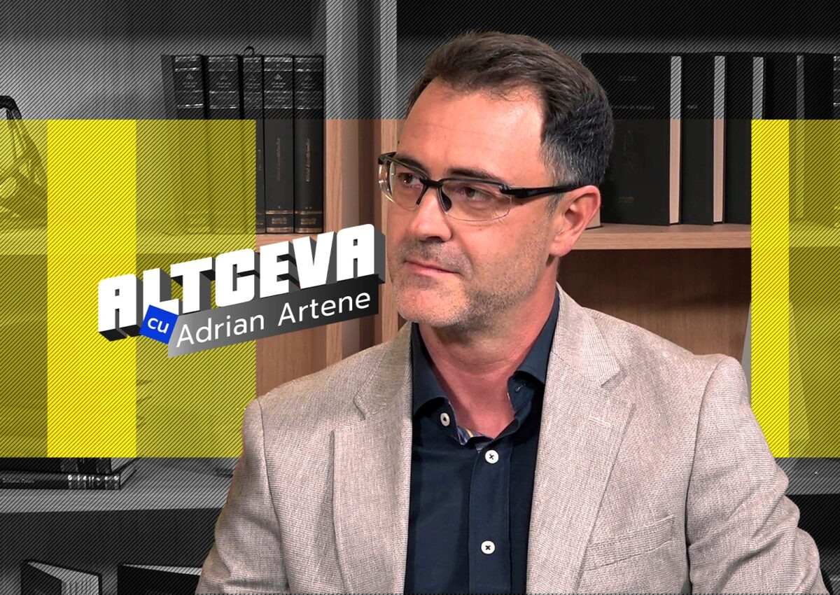 Imagine Stire Ce secrete ascunde unul dintre cele mai suave instrumente muzicale: Pianul de 350.000 de euro, „îmblânzit” de un român | 2review.ro