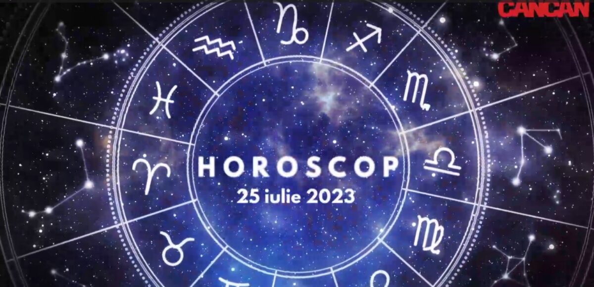 Imagine Stire Horoscop 25 iulie 2023. O zodie află un adevăr inconfortabil | 2review.ro