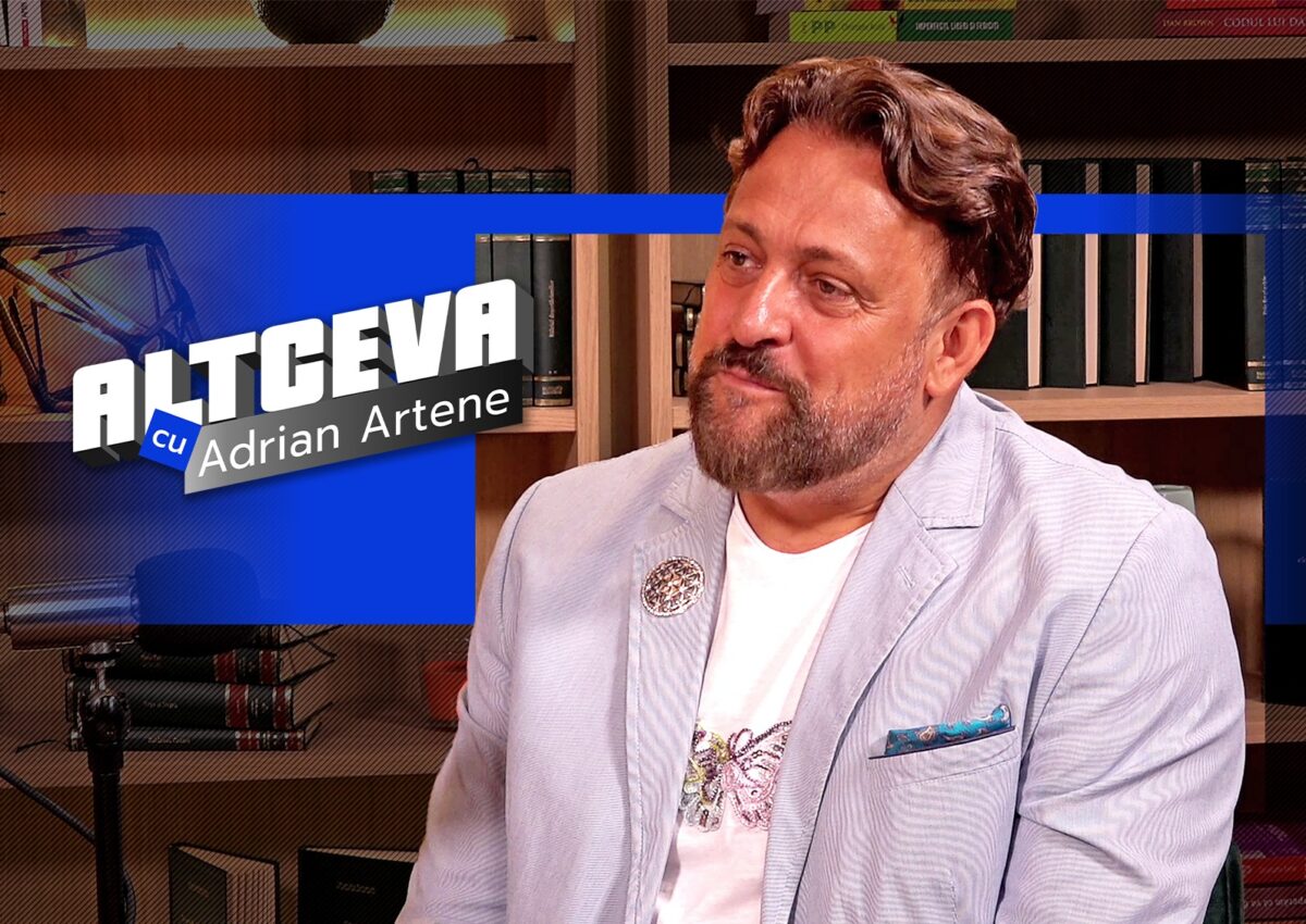 Imagine Stire Cum îți poți trata problemele de sănătate cu ajutorul gândirii pozitive, în fiecare zi: „Începe cu un antrenament pentru tăcere!” | 2review.ro