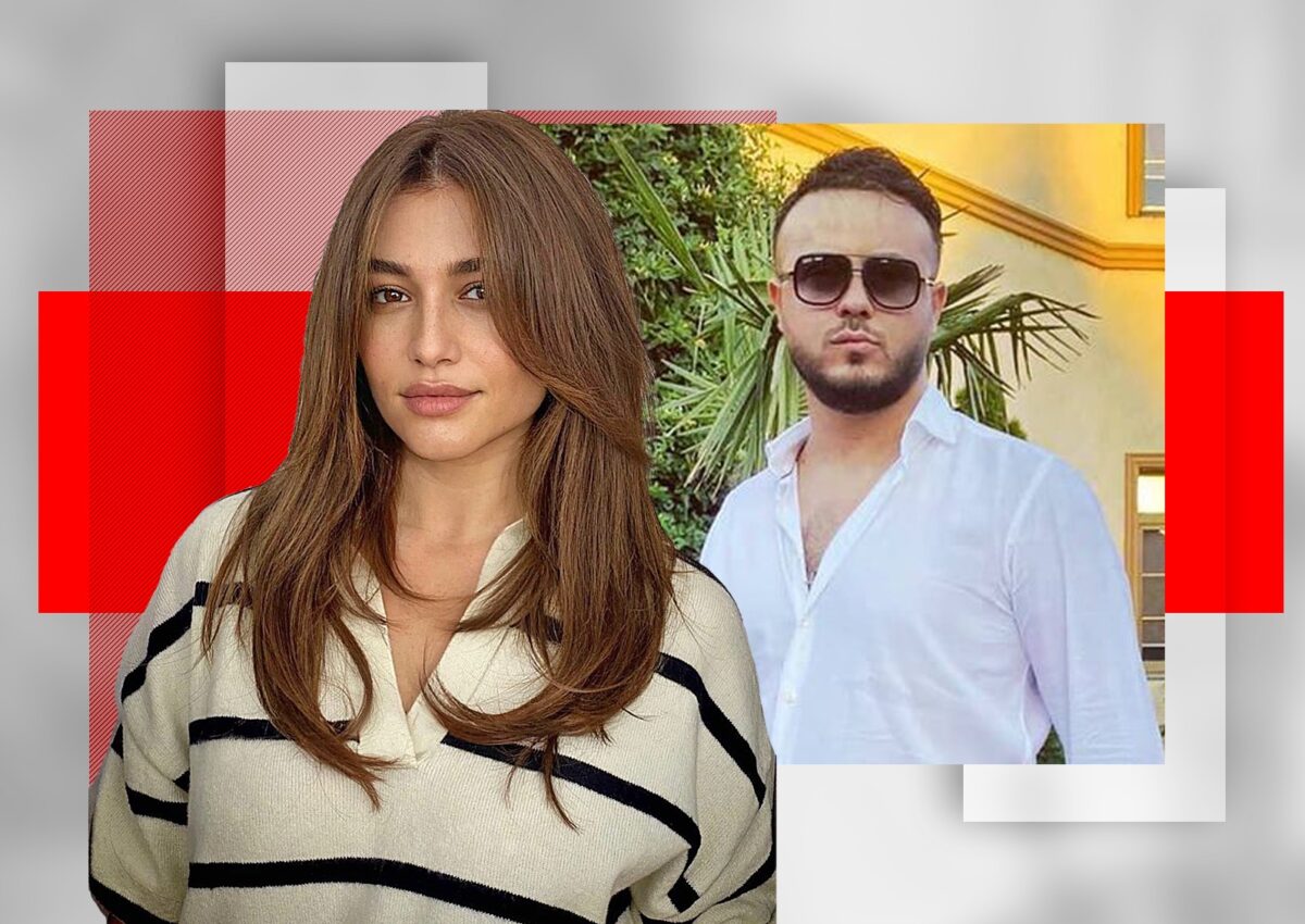 Imagine Stire Claudia Pătrășcanu, adevărul despre vila în care s-a mutat: cine a ajutat-o și cât s-a implicat Gabi Bădălău? Ce sacrificii a făcut artista și la ce a renunțat | 2review.ro