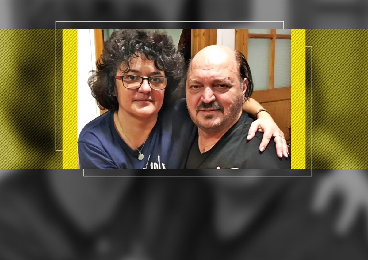 Imagine Stire A vândut vila lui Victor Socaciu! Brândușa Simion, ultima soție a regretatului cântăreț, s-a mutat de la Cornu și a dat lovitura: cât a câștigat și cum se împart banii | 2review.ro