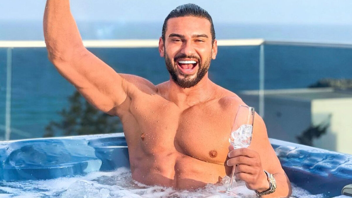 Imagine Stire După ani de zile de muncă, Dorian Popa bifează prima vacanță! Suma impresionantă pe care a cheltuit-o pentru mica escapadă | 2review.ro