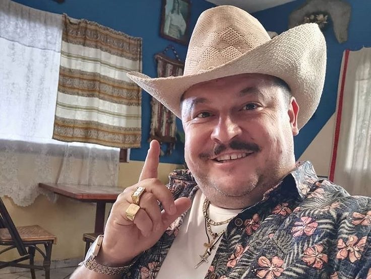 Imagine Stire L-au dat afară pe Mihai Bobonete, dar „Bobiță” a semnat cu altă televiziune! Cum s-a produs trecerea cunoscutului actor la Pro TV, după ce a făcut carieră la Antena 1 | 2review.ro